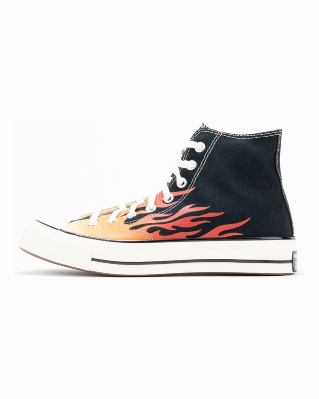 CONVERSE CHUCK 70 HI FIRE