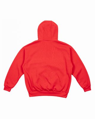 BD-hoodie-Rossa-R BACK DOOR COLLEGE HOODIE CHRISTMAS RED