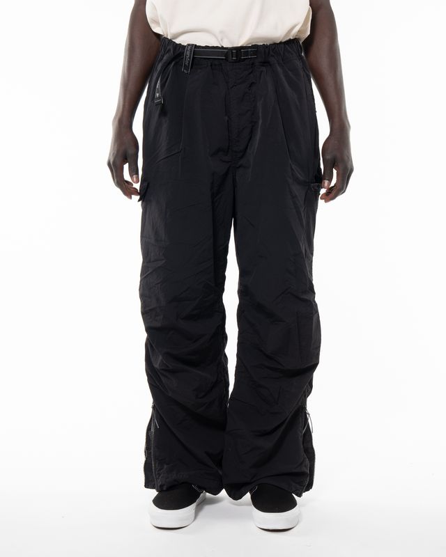 ROA X AND WANDER GARMENT DYED PANTS