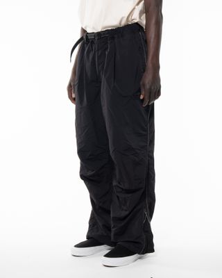 ROA X AND WANDER GARMENT DYED PANTS