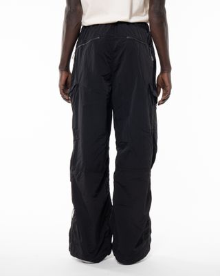 ROA X AND WANDER GARMENT DYED PANTS