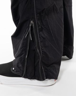 ROA X AND WANDER GARMENT DYED PANTS