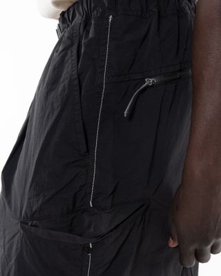 ROA X AND WANDER GARMENT DYED PANTS