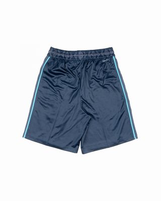 NIKE NBA THUNDERS CE SHORT THUNDER BLUE