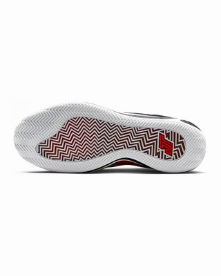 HQ4614-001-s JORDAN TATUM 4 BLOODLINE