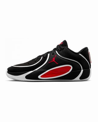 HQ4614-001 JORDAN TATUM 4 BLOODLINE