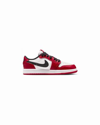 AIR JORDAN 1 RETRO LOW OG CHICAGO PS