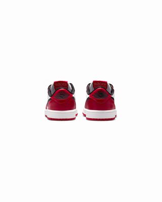 AIR JORDAN 1 RETRO LOW OG CHICAGO PS