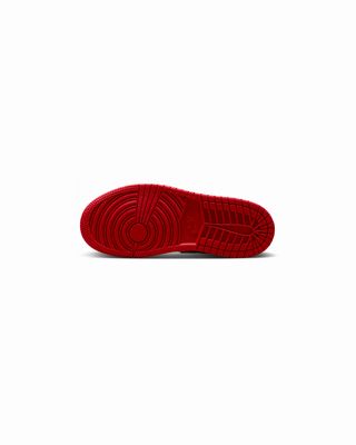 AIR JORDAN 1 RETRO LOW OG CHICAGO PS