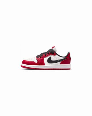 AIR JORDAN 1 RETRO LOW OG CHICAGO PS