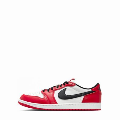 AIR JORDAN 1 RETRO LOW OG CHICAGO