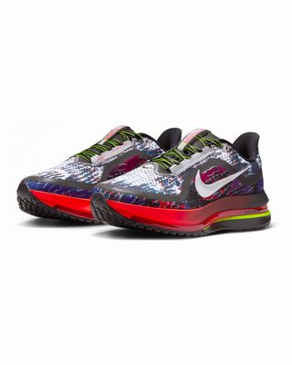 NIKE PEGASUS PREMIUM MULTICOLOR