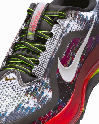 NIKE PEGASUS PREMIUM MULTICOLOR