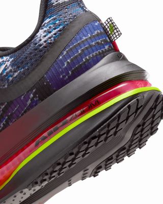 NIKE PEGASUS PREMIUM MULTICOLOR