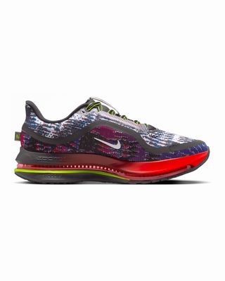 NIKE PEGASUS PREMIUM MULTICOLOR
