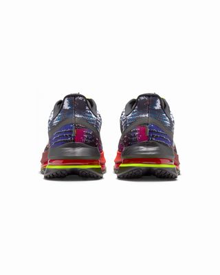 NIKE PEGASUS PREMIUM MULTICOLOR