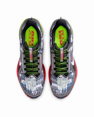 NIKE PEGASUS PREMIUM MULTICOLOR