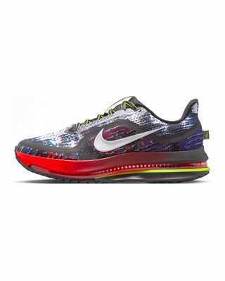 NIKE PEGASUS PREMIUM MULTICOLOR