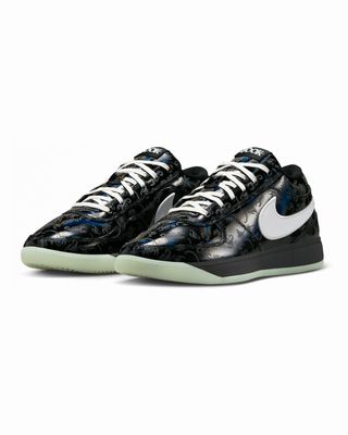 NIKE BOOK 1 HALLOWEEN SCORPION