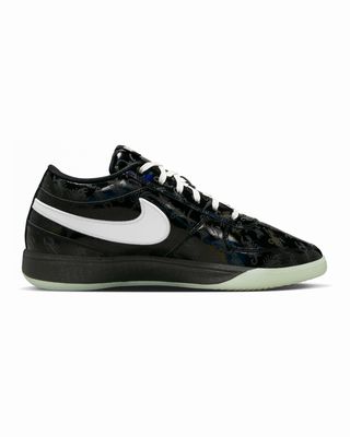 NIKE BOOK 1 HALLOWEEN SCORPION