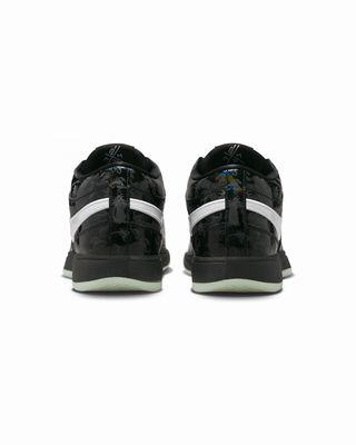 NIKE BOOK 1 HALLOWEEN SCORPION