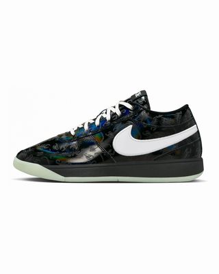 NIKE BOOK 1 HALLOWEEN SCORPION