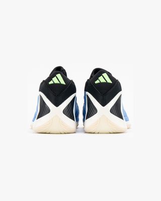 ADIDAS ANTHONY EDWARDS 2 BLUE FUSION
