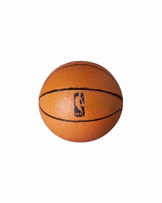 MED2431-p MAFEX MICHAEL JORDAN CHICAGO BULLS HOME