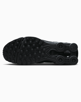 NIKE SHOX RIDE 2 OFF NOIR