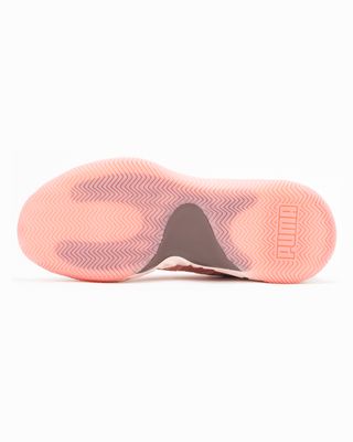 PUMA HALI 1 HIBISCUS