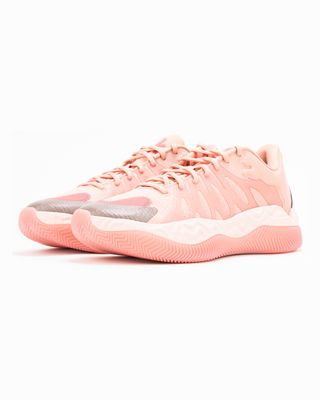 PUMA HALI 1 HIBISCUS