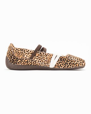PUMA SPEEDCAT BALLET WILD
