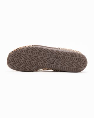 PUMA SPEEDCAT BALLET WILD