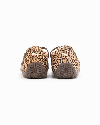 PUMA SPEEDCAT BALLET WILD