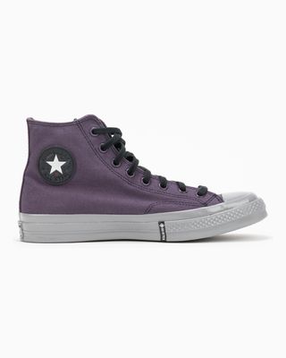 CONVERSE CHUCK 70 GTX HI RAISIN