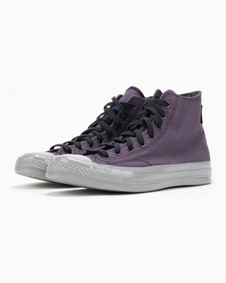 CONVERSE CHUCK 70 GTX HI RAISIN