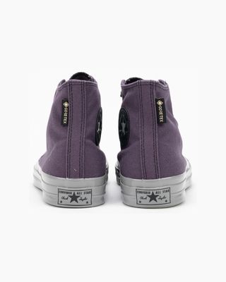 CONVERSE CHUCK 70 GTX HI RAISIN