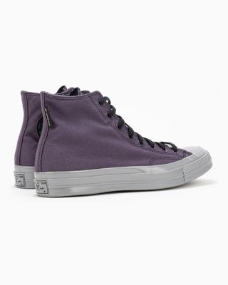 CONVERSE CHUCK 70 GTX HI RAISIN