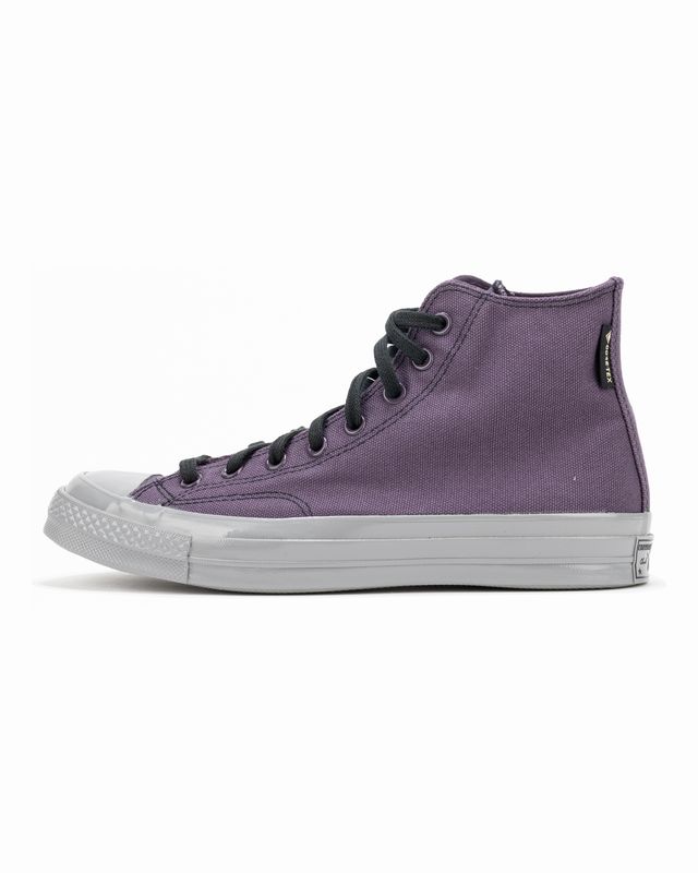 CONVERSE CHUCK 70 GTX HI RAISIN
