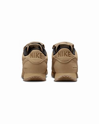 IM8057-297-r NIKE CORTEZ LEATHER SE PARACHUTE BEIGE