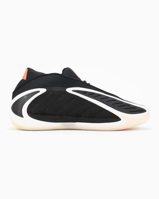 ADIDAS ANTHONY EDWARDS 2 BLACK