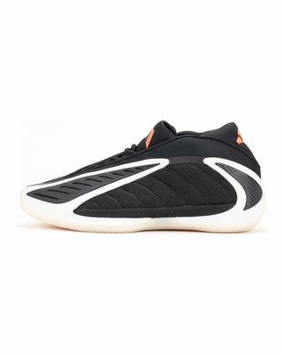ADIDAS ANTHONY EDWARDS 2 BLACK