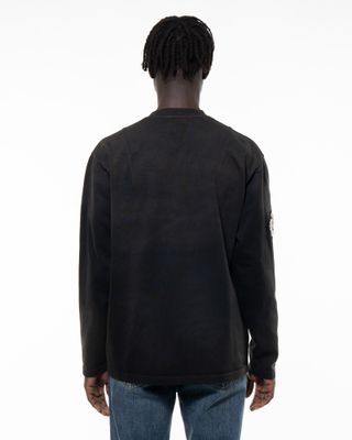 424 ACADEMY LONGSLEEVE TEE VINTAGE