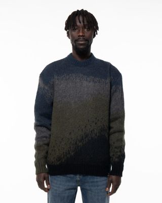 CARHARTT WIP TINLEY SWEATER