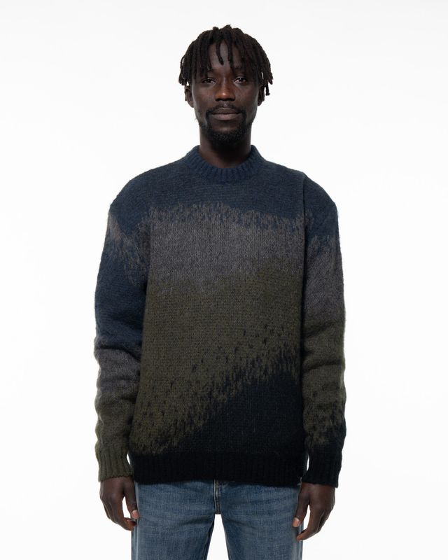 CARHARTT WIP TINLEY SWEATER