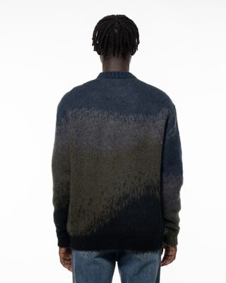 CARHARTT WIP TINLEY SWEATER
