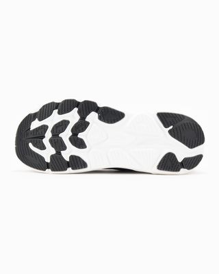 HOKA CLIFTON 10 BLACK