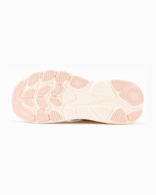 1162031ARRS-2 HOKA W CLIFTON 10 ALABASTER