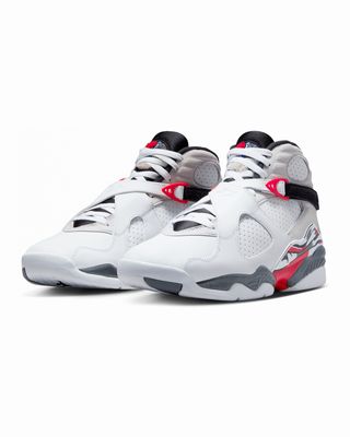 AIR JORDAN 8 RETRO BUGS BUNNY