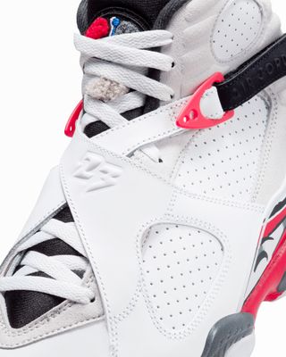 AIR JORDAN 8 RETRO BUGS BUNNY